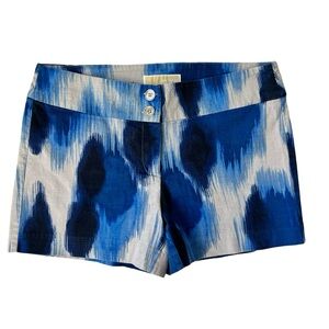 Michael kors shorts
